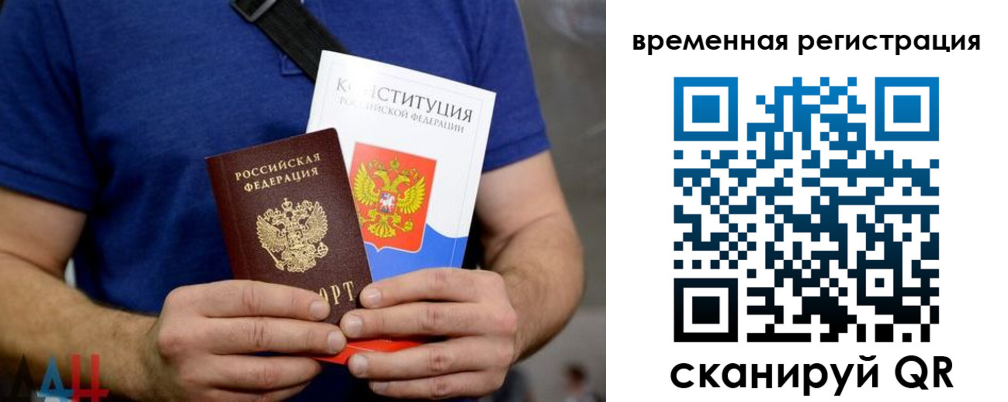 прописка для школы в Владимирской области